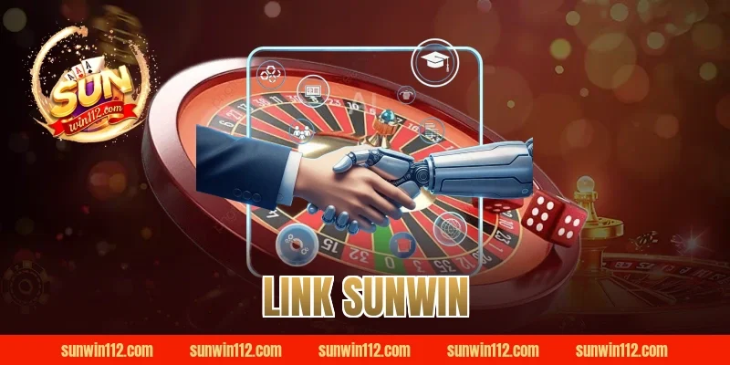 link sunwin