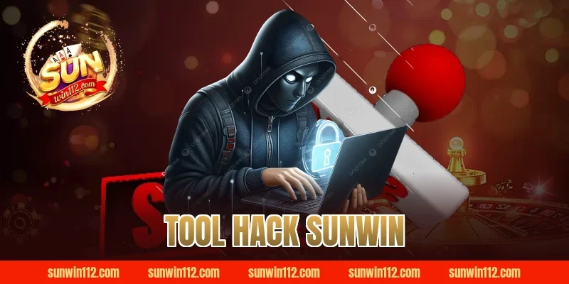 tool hack sunwin